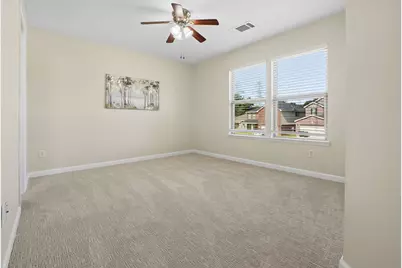 1825 Lynnwood Hills Drive, Fort Worth, TX 76112 - Photo 25