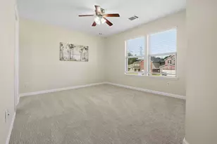 1825 Lynnwood Hills Dr, Fort Worth, TX 76112 - Photo 25