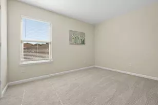 1825 Lynnwood Hills Dr, Fort Worth, TX 76112 - Photo 31