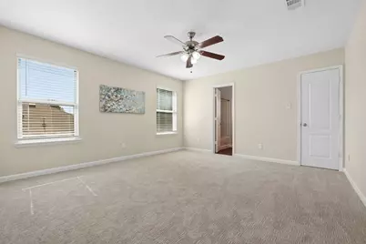 1825 Lynnwood Hills Drive, Fort Worth, TX 76112 - Photo 29
