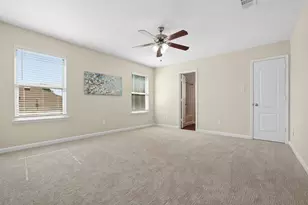 1825 Lynnwood Hills Dr, Fort Worth, TX 76112 - Photo 29