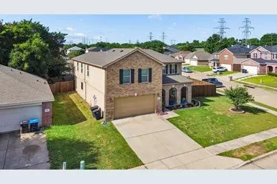 1825 Lynnwood Hills Drive, Fort Worth, TX 76112 - Photo 33