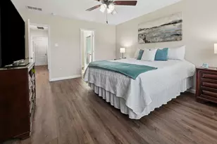 1825 Lynnwood Hills Dr, Fort Worth, TX 76112 - Photo 13