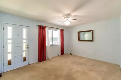 2826 S 22nd Street, Abilene, TX 79605 - Photo 5