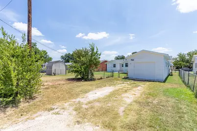 2826 S 22nd Street, Abilene, TX 79605 - Photo 27