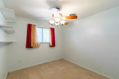 2826 S 22nd Street, Abilene, TX 79605 - Photo 19