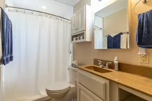 2826 S 22nd St, Abilene, TX 79605 - Photo 17
