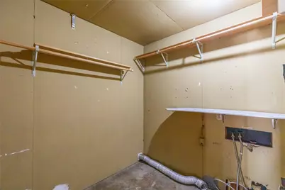 2826 S 22nd Street, Abilene, TX 79605 - Photo 23
