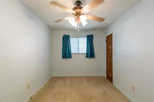 2826 S 22nd St, Abilene, TX 79605 - Photo 21