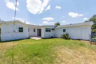 2826 S 22nd St, Abilene, TX 79605 - Photo 25