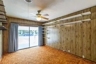 2826 S 22nd St, Abilene, TX 79605 - Photo 15