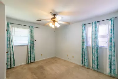 2826 S 22nd Street, Abilene, TX 79605 - Photo 13