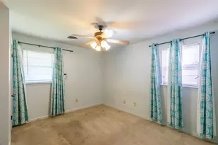 2826 S 22nd St, Abilene, TX 79605 - Photo 13