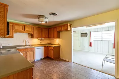 2826 S 22nd Street, Abilene, TX 79605 - Photo 7