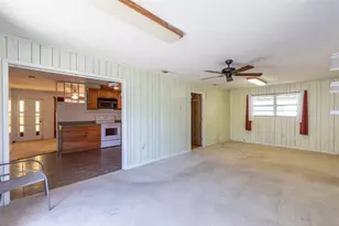 2826 S 22nd St, Abilene, TX 79605 - Photo 11