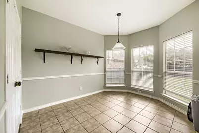 5016 Coral Creek Drive, Fort Worth, TX 76135 - Photo 9