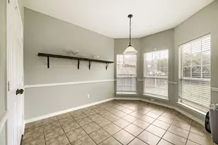 5016 Coral Creek Dr, Fort Worth, TX 76135 - Photo 9