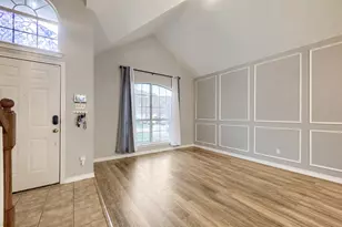 5016 Coral Creek Dr, Fort Worth, TX 76135 - Photo 3