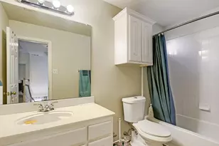 5016 Coral Creek Dr, Fort Worth, TX 76135 - Photo 25