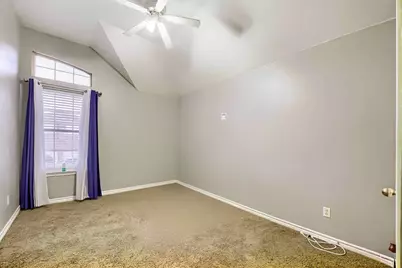 5016 Coral Creek Drive, Fort Worth, TX 76135 - Photo 23