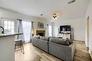 5016 Coral Creek Dr, Fort Worth, TX 76135 - Photo 13