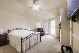 5016 Coral Creek Dr, Fort Worth, TX 76135 - Photo 17