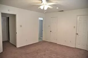 1401 Jesse Ramsey Blvd, Cedar Hill, TX 75104 - Photo 9