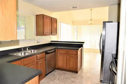 1401 Jesse Ramsey Boulevard, Cedar Hill, TX 75104 - Photo 5