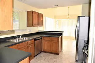 1401 Jesse Ramsey Blvd, Cedar Hill, TX 75104 - Photo 5