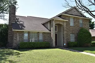 1401 Jesse Ramsey Blvd, Cedar Hill, TX 75104 - Photo 1