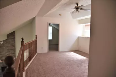 1401 Jesse Ramsey Boulevard, Cedar Hill, TX 75104 - Photo 11