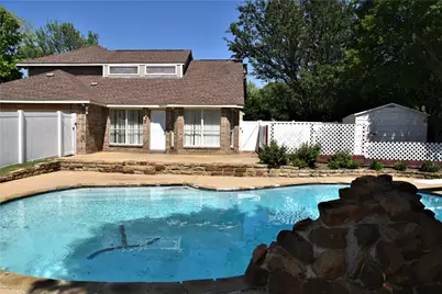 1401 Jesse Ramsey Boulevard, Cedar Hill, TX 75104 - Photo 17