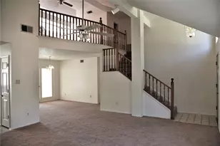 1401 Jesse Ramsey Blvd, Cedar Hill, TX 75104 - Photo 7