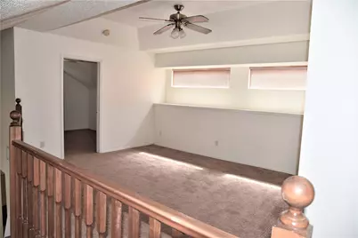 1401 Jesse Ramsey Boulevard, Cedar Hill, TX 75104 - Photo 13