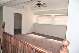 1401 Jesse Ramsey Blvd, Cedar Hill, TX 75104 - Photo 13