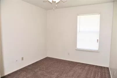 1401 Jesse Ramsey Boulevard, Cedar Hill, TX 75104 - Photo 15