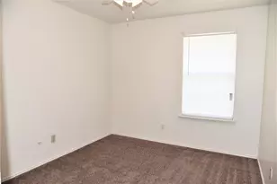 1401 Jesse Ramsey Blvd, Cedar Hill, TX 75104 - Photo 15