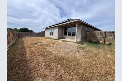 9312 Red Brush Trail, Fort Worth, TX 76131 - Photo 23