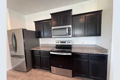 9312 Red Brush Trail, Fort Worth, TX 76131 - Photo 13