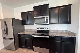 9312 Red Brush Trl, Fort Worth, TX 76131 - Photo 13