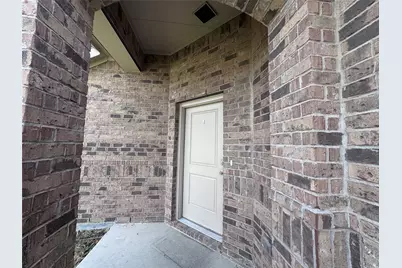 9312 Red Brush Trail, Fort Worth, TX 76131 - Photo 3