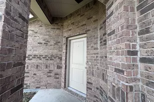 9312 Red Brush Trl, Fort Worth, TX 76131 - Photo 3