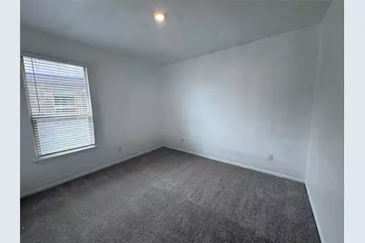 9312 Red Brush Trail, Fort Worth, TX 76131 - Photo 15