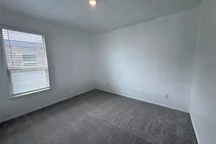 9312 Red Brush Trl, Fort Worth, TX 76131 - Photo 15