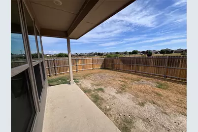 9312 Red Brush Trail, Fort Worth, TX 76131 - Photo 21