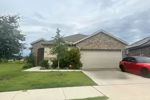 9312 Red Brush Trl, Fort Worth, TX 76131 - Photo 1