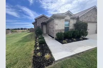9312 Red Brush Trail, Fort Worth, TX 76131 - Photo 1