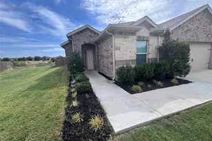 9312 Red Brush Trl, Fort Worth, TX 76131 - Photo 1