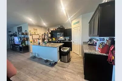 9312 Red Brush Trail, Fort Worth, TX 76131 - Photo 3