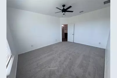 9312 Red Brush Trail, Fort Worth, TX 76131 - Photo 17